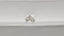 0.90 CT IGI Round Brilliant Natural Diamond I SI2