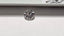 0.90 CT IGI Round Brilliant Natural Diamond I SI2