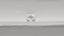 0.71 CT GIA Round Brilliant Natural Diamond I I1
