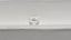 0.70 CT GIA Round Brilliant Natural Diamond F I1 XX