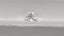1.10 CT GIA Radiant Cut Natural Diamond H VS1