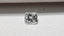 1.10 CT GIA Radiant Cut Natural Diamond H VS1