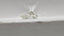 2.01 CT HRD Pear Shape Natural Diamond J SI2