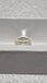 1.50 CT GIA Radiant Cut Natural Diamond U-V SI1