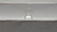 1.00 CT GIA Emerald Cut Natural Diamond I VS2