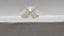 1.29 CT IGI Marquise Cut Natural Diamond N SI2