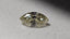 1.29 CT IGI Marquise Cut Natural Diamond N SI2