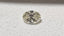 1.20 CT HRD Oval Cut Natural Diamond L SI2