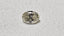 1.20 CT HRD Oval Cut Natural Diamond L SI2