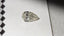 1.00 CT HRD Pear Shape Natural Diamond K I1