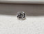 0.59 CT Round Brilliant Natural Diamond H-I SI2