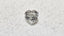0.46 CT Heart Shaped Natural Diamond H-I SI1