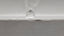 0.91 CT Princess Cut Natural Diamond H-I VS