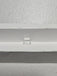 0.42 CT Elongated Emerald Cut Natural Diamond H-I VS