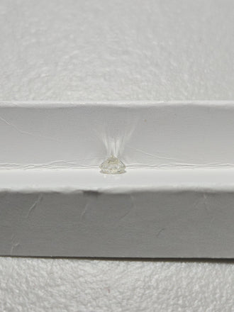 0.50 CT Round Brilliant Natural Diamond J-K I1