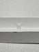0.50 CT Round Brilliant Natural Diamond J-K I1