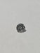 0.56 CT Round Brilliant Natural Diamond L-M SI1-SI2