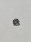 0.56 CT Round Brilliant Natural Diamond L-M SI1-SI2