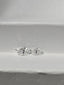 0.47 CT Marquise Cut Natural Diamonds (2) G-H VS