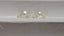 2.00 CT IGI Marquise Cut Matching Natural Diamonds K-L SI2-I1