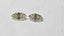 2.00 CT IGI Marquise Cut Matching Natural Diamonds K-L SI2-I1