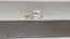 3.51 CT IGI Pear Shape Brilliant Natural Diamond K I1 XXVG