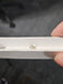 1.00 CT IGI Oval Shaped Natural Diamond M SI2 XXVG