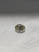 1.00 CT IGI Oval Shaped Natural Diamond M SI2 XXVG