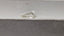 2.01 CT IGI Pear Shape Natural Diamond K I1 XXVG