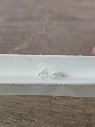 3.09 CT Natural RB GH Imperfect