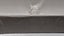 2.02 CT GIA Round Brilliant Natural Diamond H SI1