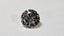 2.02 CT GIA Round Brilliant Natural Diamond H SI1