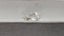 2.01 CT IGI Pear Shape Natural Diamond J SI2 XXVG