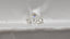 1.03 CT GIA Round Brilliant Natural Diamond I VS1
