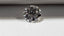 1.03 CT GIA Round Brilliant Natural Diamond I VS1