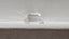 1.01 CT GIA Emerald Cut Natural Diamond E VS2