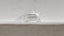 1.03 CT GIA Emerald Cut Natural Diamond E SI1
