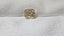 1.01 CT IGI Cushion Shaped Natural Diamond N SI1