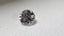 2.02 CT GIA Round Brilliant Natural Diamond E SI2