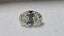 1.05 CT GIA Oval Shaped Natural Diamond J SI1 XX