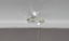 1.00 CT IGI Pear Shaped Natural Diamond I I1 XXVG