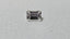 1.03 CT GIA Emerald Cut Natural Diamond G VVS1