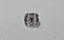 1.52 CT GIA Cushion Modified Brilliant Natural Diamond E SI1