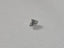 0.52 CT Princess Cut Natural Diamond I-J SI1-SI2