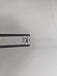 0.60 CT Princess Cut Natural Diamond F-G I1-I2