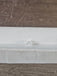 0.58 CT Marquise Cut Natural Diamond I-J VS2
