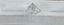20.53 CT Round Brilliant Natural Diamond H Imperfect