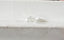 1.06 CT GIA Cushion Cut Natural Diamond F SI2
