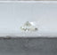 1.03 CT Round Brilliant Natural Diamond K SI1