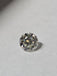 1.03 CT Round Brilliant Natural Diamond K SI1
